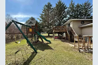 266 Forest Street, Berlin, WI 54923 - Photo 57