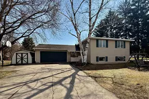 266 Forest St, Berlin, WI 54923 - Photo 1