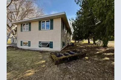 266 Forest Street, Berlin, WI 54923 - Photo 67
