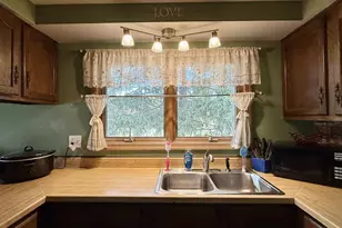 266 Forest St, Berlin, WI 54923 - Photo 15