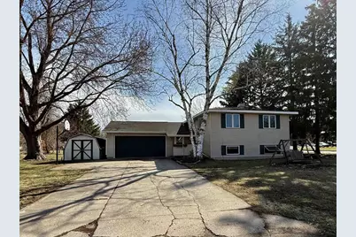 266 Forest Street, Berlin, WI 54923 - Photo 71