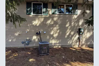 266 Forest Street, Berlin, WI 54923 - Photo 65