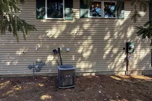 266 Forest St, Berlin, WI 54923 - Photo 65