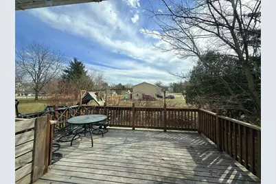 266 Forest Street, Berlin, WI 54923 - Photo 43