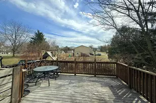 266 Forest St, Berlin, WI 54923 - Photo 43