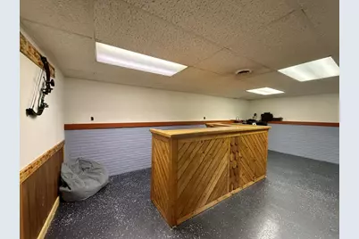 266 Forest Street, Berlin, WI 54923 - Photo 33