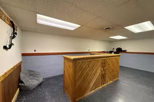 266 Forest St, Berlin, WI 54923 - Photo 33