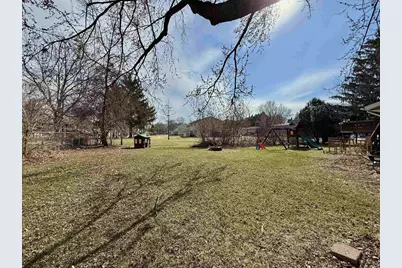 266 Forest Street, Berlin, WI 54923 - Photo 53