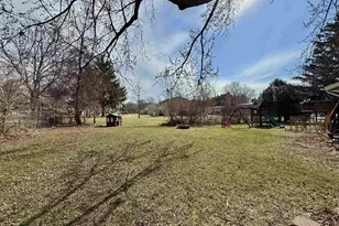 266 Forest St, Berlin, WI 54923 - Photo 53