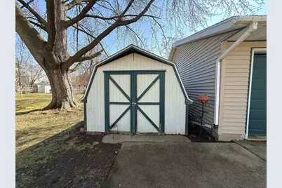 266 Forest Street, Berlin, WI 54923 - Photo 49