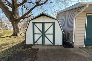 266 Forest St, Berlin, WI 54923 - Photo 49