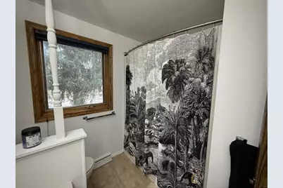 266 Forest Street, Berlin, WI 54923 - Photo 21