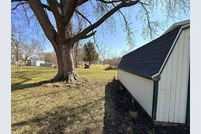 266 Forest Street, Berlin, WI 54923 - Photo 51