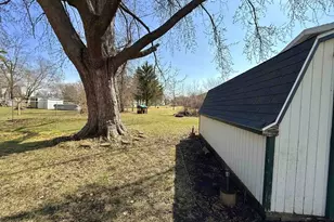 266 Forest St, Berlin, WI 54923 - Photo 51