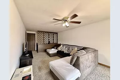 266 Forest Street, Berlin, WI 54923 - Photo 7