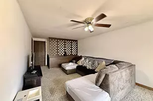 266 Forest St, Berlin, WI 54923 - Photo 7