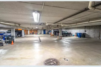 2490 Stroebe Island Drive, Appleton, WI 54914 - Photo 19