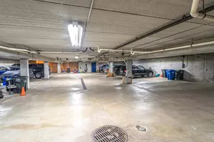 2490 Stroebe Island Dr, Appleton, WI 54914 - Photo 19