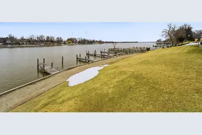 2490 Stroebe Island Drive, Appleton, WI 54914 - Photo 25