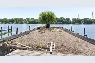 2490 Stroebe Island Drive, Appleton, WI 54914 - Photo 23