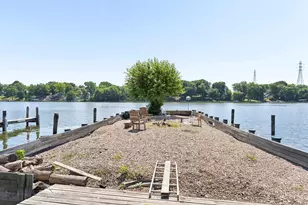 2490 Stroebe Island Dr, Appleton, WI 54914 - Photo 23