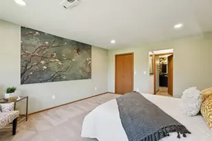 2490 Stroebe Island Dr, Appleton, WI 54914 - Photo 11