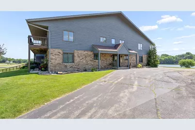 2490 Stroebe Island Drive, Appleton, WI 54914 - Photo 21
