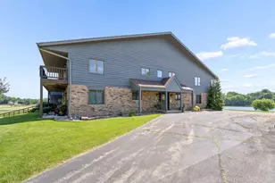 2490 Stroebe Island Dr, Appleton, WI 54914 - Photo 21