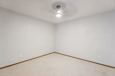 2490 Stroebe Island Drive, Appleton, WI 54914 - Photo 13