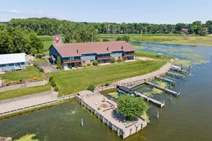 2490 Stroebe Island Dr, Appleton, WI 54914 - Photo 31