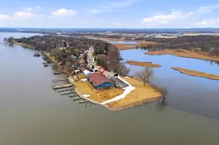 2490 Stroebe Island Dr, Appleton, WI 54914 - Photo 31