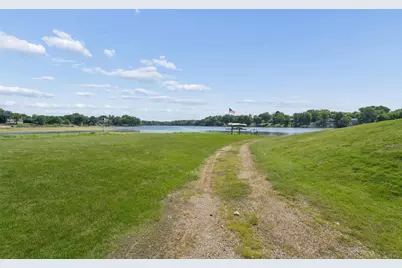 2490 Stroebe Island Drive, Appleton, WI 54914 - Photo 27