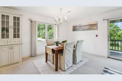 2490 Stroebe Island Drive, Appleton, WI 54914 - Photo 5