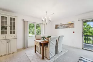 2490 Stroebe Island Dr, Appleton, WI 54914 - Photo 5