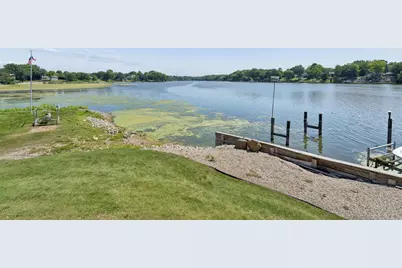 2490 Stroebe Island Drive, Appleton, WI 54914 - Photo 25