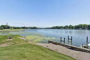 2490 Stroebe Island Dr, Appleton, WI 54914 - Photo 25