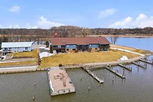 2490 Stroebe Island Dr, Appleton, WI 54914 - Photo 33