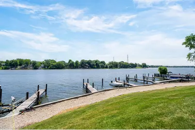 2490 Stroebe Island Drive, Appleton, WI 54914 - Photo 23