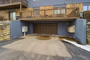 2490 Stroebe Island Dr, Appleton, WI 54914 - Photo 21