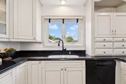 2490 Stroebe Island Drive, Appleton, WI 54914 - Photo 7