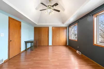 1719 21st Street, Two Rivers, WI 54241 - Photo 17