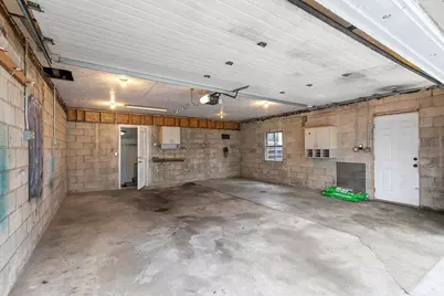 1719 21st Street, Two Rivers, WI 54241 - Photo 35