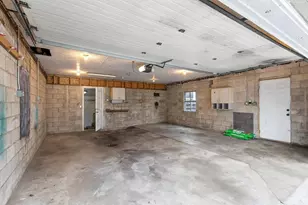 1719 21st St, Two Rivers, WI 54241 - Photo 35