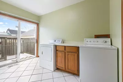 1719 21st Street, Two Rivers, WI 54241 - Photo 11