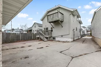 1719 21st Street, Two Rivers, WI 54241 - Photo 33