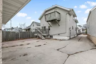 1719 21st St, Two Rivers, WI 54241 - Photo 33