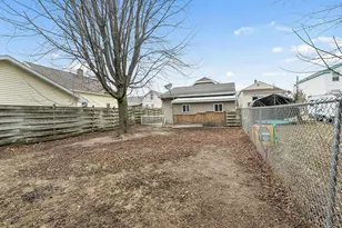 1719 21st St, Two Rivers, WI 54241 - Photo 31