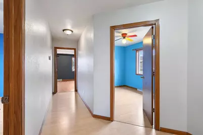 1719 21st Street, Two Rivers, WI 54241 - Photo 23