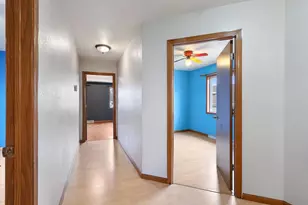 1719 21st St, Two Rivers, WI 54241 - Photo 23