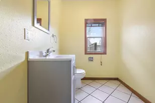 1719 21st St, Two Rivers, WI 54241 - Photo 13